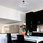 La Casa Dei Nonni Pino Torinese