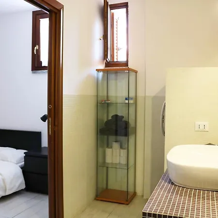 La Casa Dei Nonni * Pino Torinese