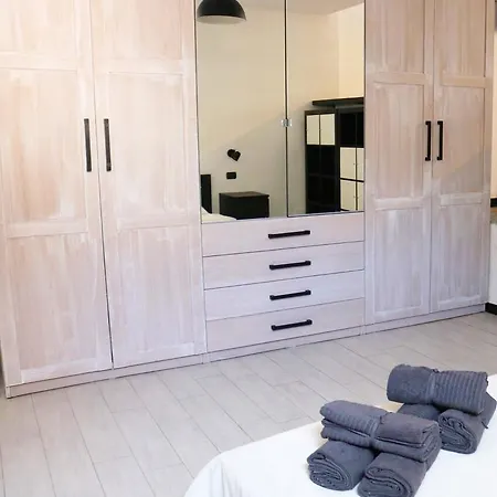 La Casa Dei Nonni Pino Torinese