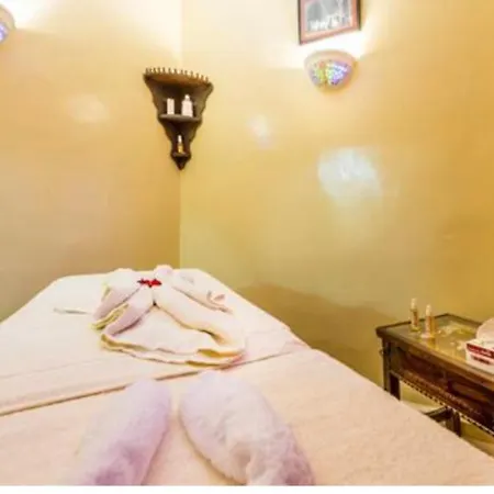 La Casa Dei Nonni * Pino Torinese