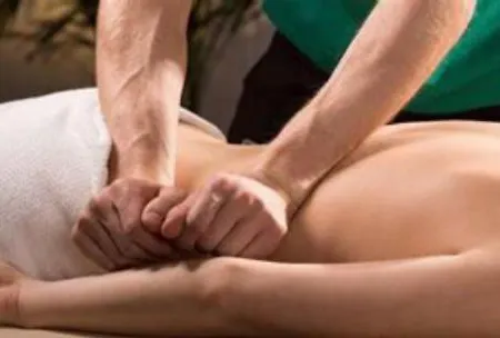 아파트 La Casa Dei Nonni 피노토리네세