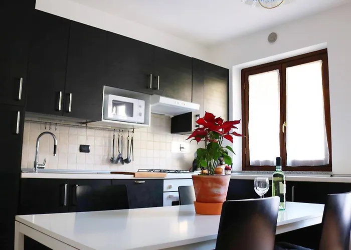 La Casa Dei Nonni *
